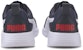 Puma Flex Renew Blue/ 'White' 371120-04