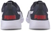 Purchase Puma Flex Renew Blue/ 'White' 371120-04