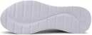 Puma Flex Renew Blue/ 'White' 371120-04
