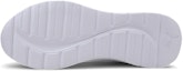 Details for Puma Flex Renew Blue/ 'White' 371120-04