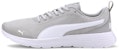 Puma Flex Renew Kelabu/ 'Putih' 371120-08