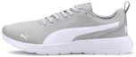 Buy Puma Flex Renew Kelabu/ 'Putih' 371120-08