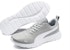 Puma Flex Renew Kelabu/ 'Putih' 371120-08