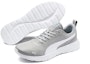 Lookbook Puma Flex Renew Kelabu/ 'Putih' 371120-08