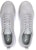 Puma Flex Renew Kelabu/ 'Putih' 371120-08