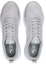 Shop Puma Flex Renew Kelabu/ 'Putih' 371120-08