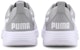Puma Flex Renew Kelabu/ 'Putih' 371120-08