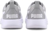 Purchase Puma Flex Renew Kelabu/ 'Putih' 371120-08
