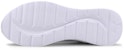 Puma Flex Renew Kelabu/ 'Putih' 371120-08