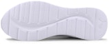 Details for Puma Flex Renew Kelabu/ 'Putih' 371120-08