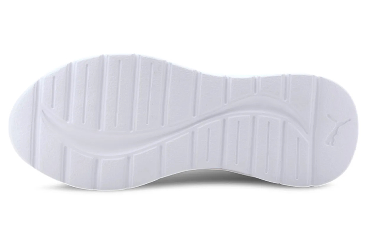 Details for Puma Flex Renew Rosa ''Weiß'' 371120-10