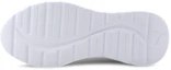 Details for Puma Flex Renew Rosa ''Weiß'' 371120-10
