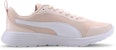 Puma Flex Renew Merah Jambu/ 'Putih' 371120-07