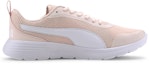 Order Puma Flex Renew Merah Jambu/ 'Putih' 371120-07