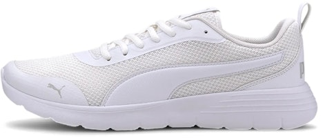 Puma Flex Renew White 371120-01 Puma Flex Renew White 371120-01