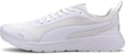 Puma Flex Renew Putih 371120-01