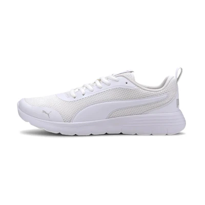 Puma Flex Renew White