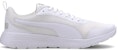 Puma Flex Renew Putih 371120-01