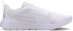 Order Puma Flex Renew Putih 371120-01