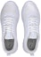 Lookbook Puma Flex Renew Putih 371120-01