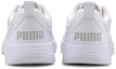 Shop Puma Flex Renew Putih 371120-01