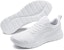 Puma Flex Renew Putih 371120-01