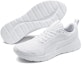 Purchase Puma Flex Renew Putih 371120-01