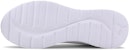 Puma Flex Renew Putih 371120-01