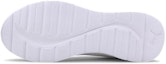 Details for Puma Flex Renew Putih 371120-01
