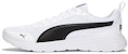 Puma Flex Renew 'Putih Hitam' 371120-12