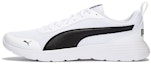 Buy Puma Flex Renew 'Putih Hitam' 371120-12