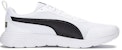 Puma Flex Renew 'Putih Hitam' 371120-12