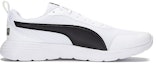 Order Puma Flex Renew 'Putih Hitam' 371120-12