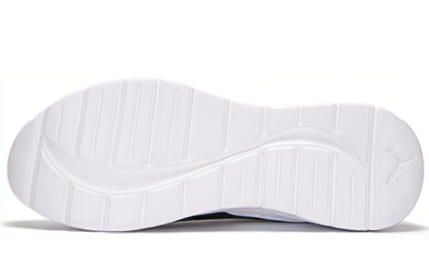 Shop Puma Flex Renew 'Putih Hitam' 371120-12