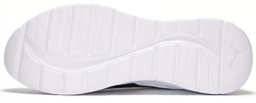 Puma Flex Renew 'White Black' 371120-12 Shop Puma Flex Renew 'White Black' 371120-12