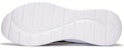 Puma Flex Renew 'Putih Hitam' 371120-12