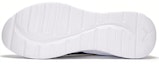 Shop Puma Flex Renew 'Putih Hitam' 371120-12