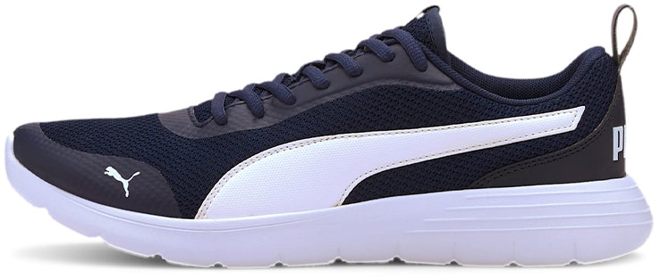 puma-flex-renew-white-black-371120-09
