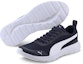 Lookbook Puma Flex Renew /Hitam 'Putih' 371120-09