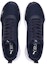 Shop Puma Flex Renew /Hitam 'Putih' 371120-09