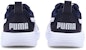 Puma Flex Renew /Hitam 'Putih' 371120-09