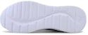 Puma Flex Renew /Hitam 'Putih' 371120-09