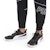 Puma Flex Renew /Hitam 'Putih' 371120-09