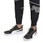 Sizing Puma Flex Renew /Hitam 'Putih' 371120-09