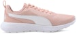 Puma Flex Renew /Pink 'White' 371120-10
