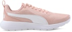 Order Puma Flex Renew /Pink 'White' 371120-10
