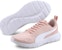 Puma Flex Renew /Pink 'White' 371120-10