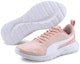 Lookbook Puma Flex Renew /Pink 'White' 371120-10