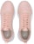Puma Flex Renew /Pink 'White' 371120-10