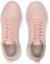 Shop Puma Flex Renew /Pink 'White' 371120-10